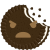 :oreo_furious: