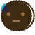 :oreo_surprised: