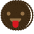 :oreo_tongue: