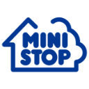 :cvs_ministop: