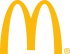 :mcdonalds: