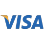 :visa: