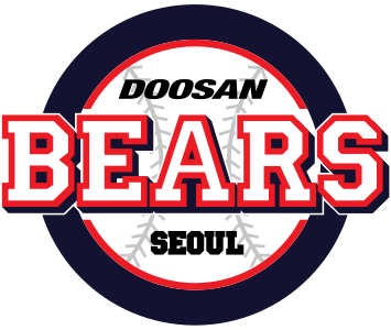 :doosan_bears: