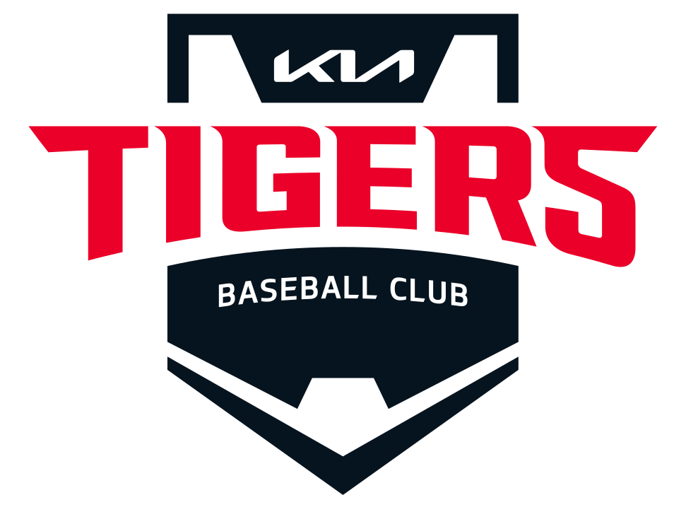 :kia_tigers: