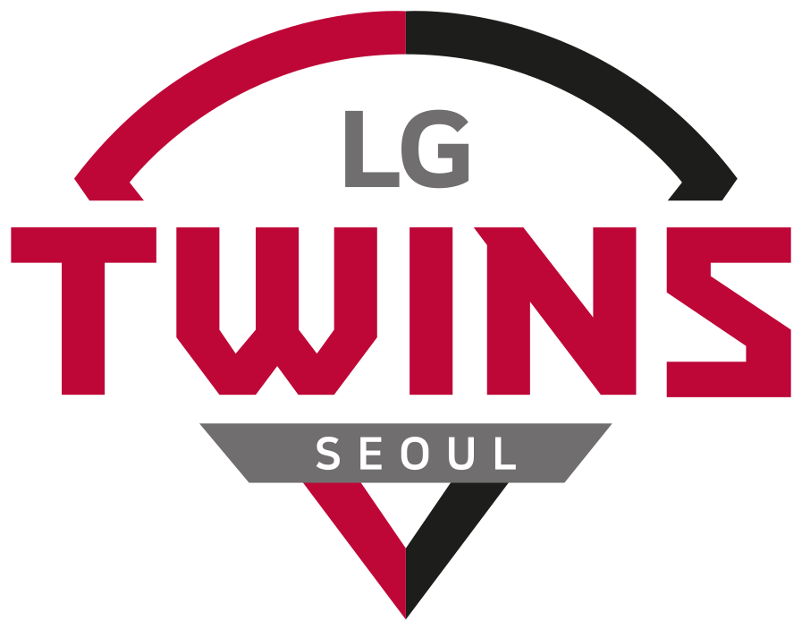 :lg_twins: