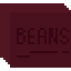 :rd_beans: