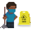 :rd_janitor: