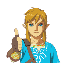 :zelda_link_thumbsup: