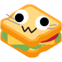 :breadsandwichgoogly: