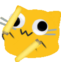 :blobcatgooglyglowstick: