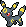 :pokemon_umbreon_dot: